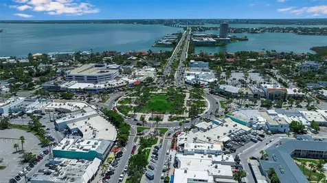 259 S Polk Drive Sarasota FL 34236