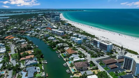 259 S Polk Drive Sarasota FL 34236