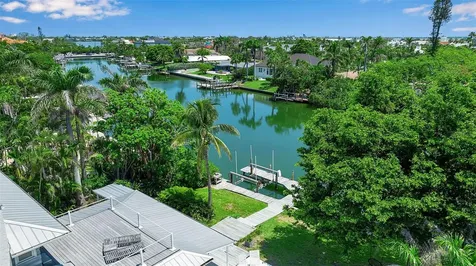 259 S Polk Drive Sarasota FL 34236