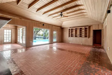 259 S Polk Drive Sarasota FL 34236