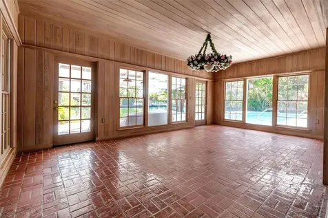 259 S Polk Drive Sarasota FL 34236
