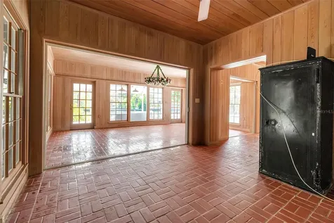 259 S Polk Drive Sarasota FL 34236