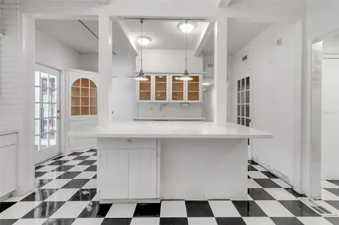 259 S Polk Drive Sarasota FL 34236