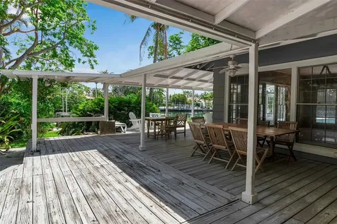 259 S Polk Drive Sarasota FL 34236