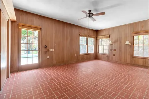 259 S Polk Drive Sarasota FL 34236