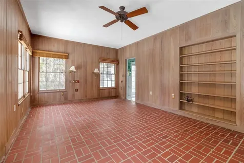 259 S Polk Drive Sarasota FL 34236