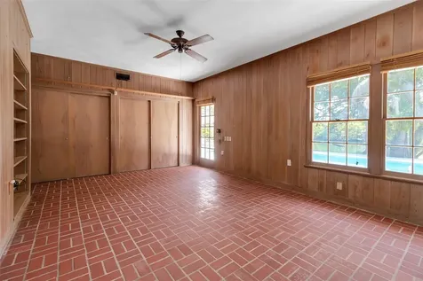 259 S Polk Drive Sarasota FL 34236