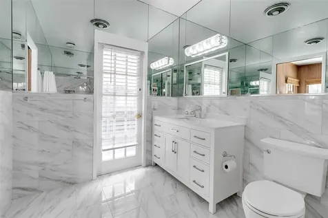 259 S Polk Drive Sarasota FL 34236