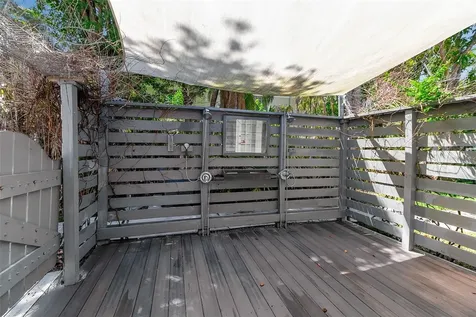 259 S Polk Drive Sarasota FL 34236