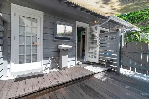 259 S Polk Drive Sarasota FL 34236