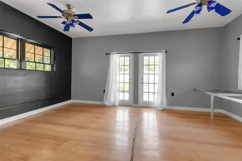 259 S Polk Drive Sarasota FL 34236