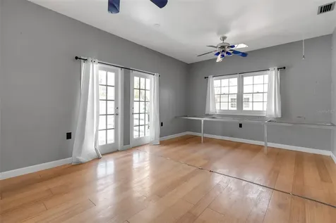259 S Polk Drive Sarasota FL 34236