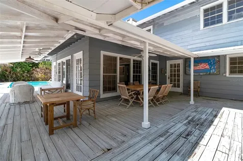 259 S Polk Drive Sarasota FL 34236
