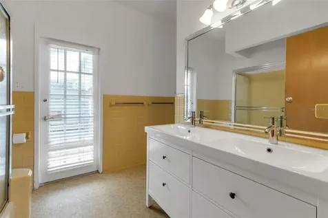 259 S Polk Drive Sarasota FL 34236