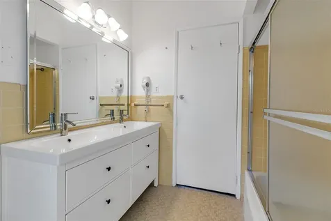 259 S Polk Drive Sarasota FL 34236