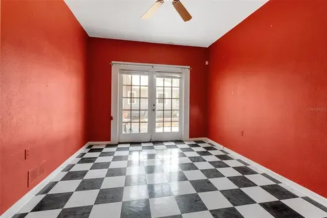 259 S Polk Drive Sarasota FL 34236