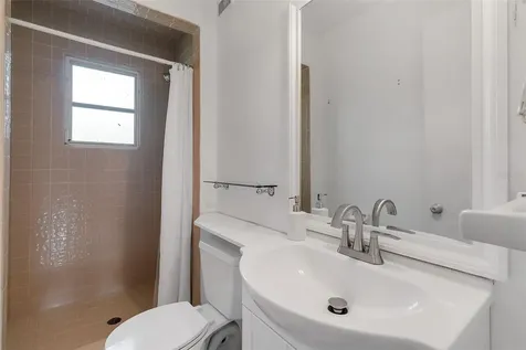 259 S Polk Drive Sarasota FL 34236