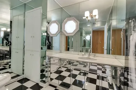 259 S Polk Drive Sarasota FL 34236