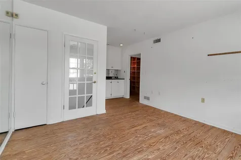 259 S Polk Drive Sarasota FL 34236
