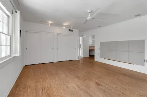259 S Polk Drive Sarasota FL 34236