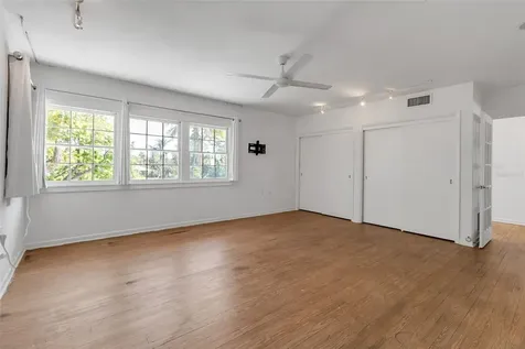 259 S Polk Drive Sarasota FL 34236