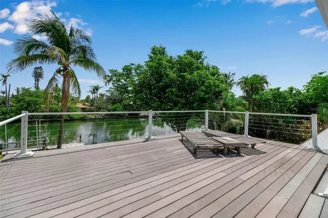 259 S Polk Drive Sarasota FL 34236