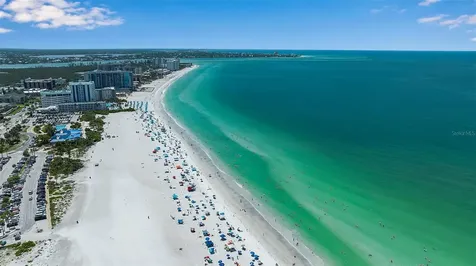 259 S Polk Drive Sarasota FL 34236