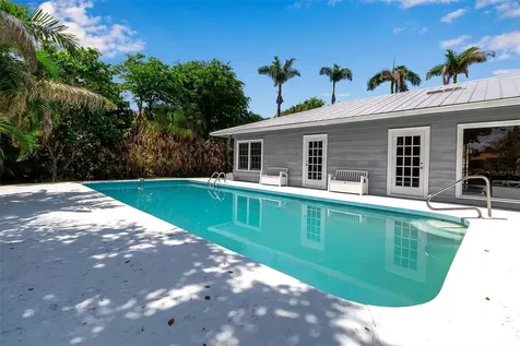 259 S Polk Drive Sarasota FL 34236