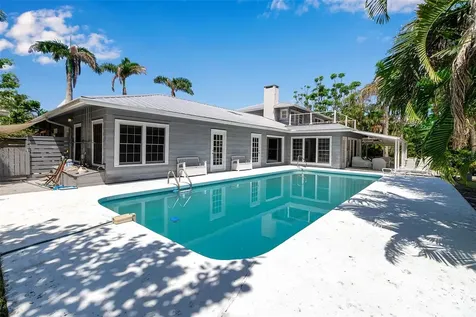 259 S Polk Drive Sarasota FL 34236