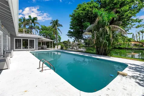 259 S Polk Drive Sarasota FL 34236