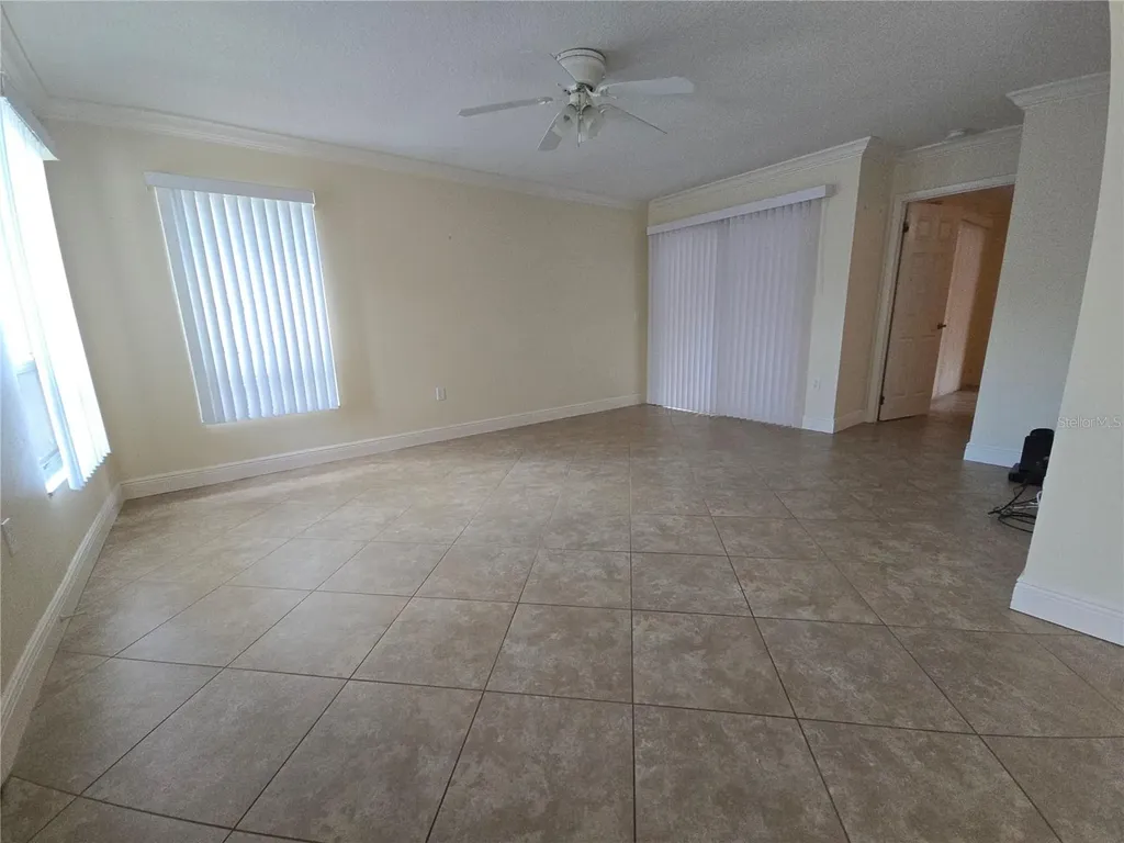 2606 29th Ave W Bradenton FL 34205