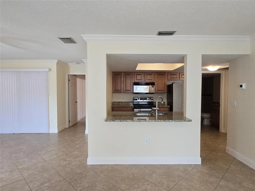2606 29th Ave W Bradenton FL 34205