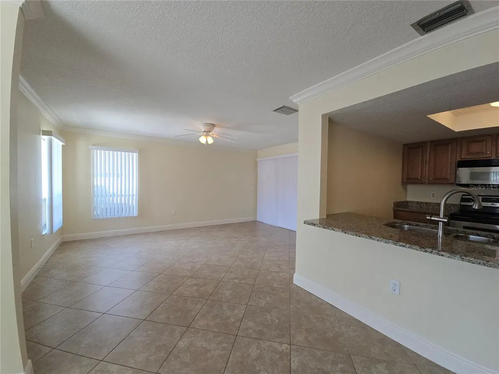 2606 29th Ave W Bradenton FL 34205