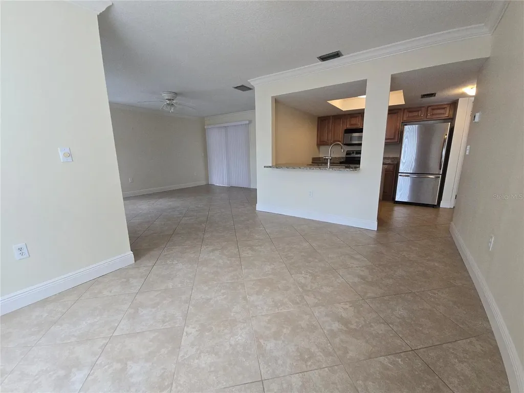 2606 29th Ave W Bradenton FL 34205