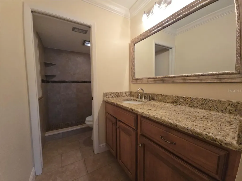 2606 29th Ave W Bradenton FL 34205