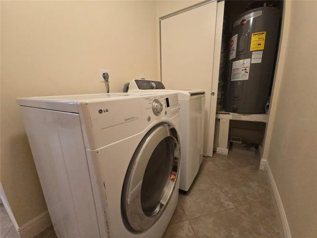 2606 29th Ave W Bradenton FL 34205