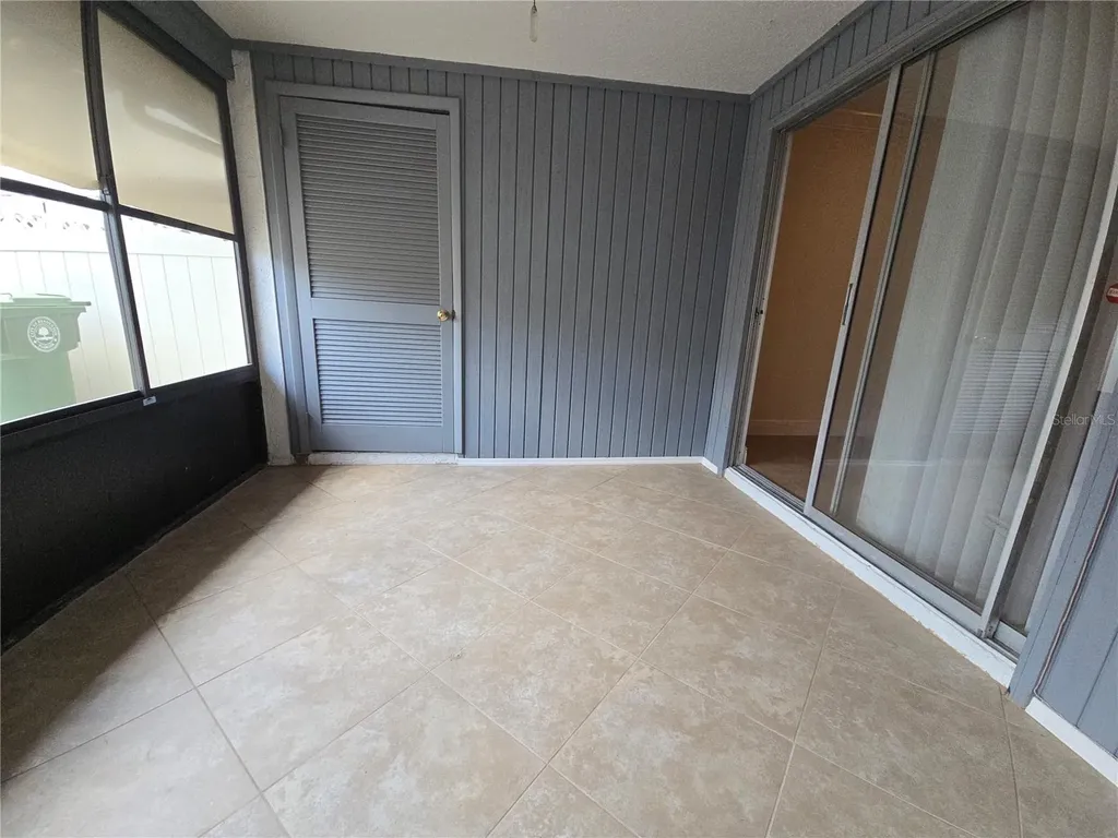 2606 29th Ave W Bradenton FL 34205