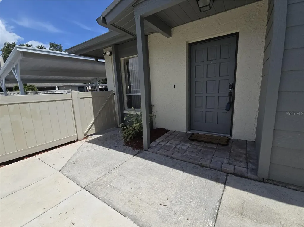 2606 29th Ave W Bradenton FL 34205