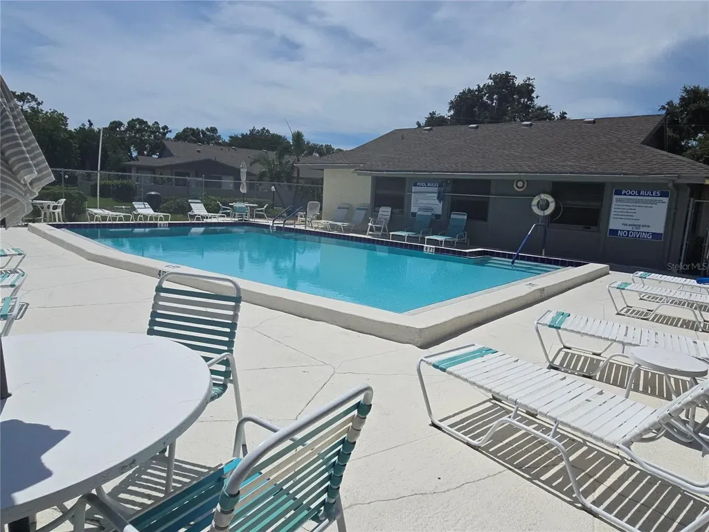 2606 29th Ave W Bradenton FL 34205