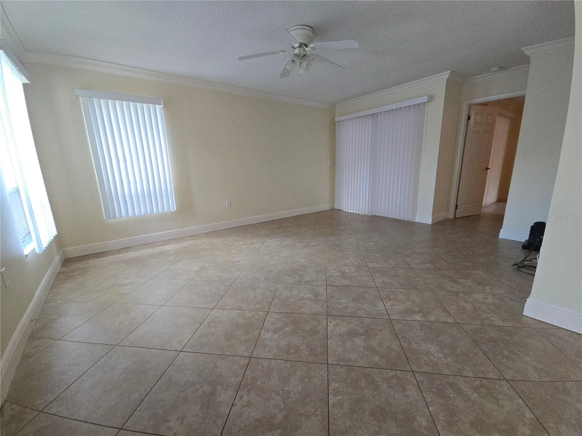 2606 29th Ave W Bradenton FL 34205