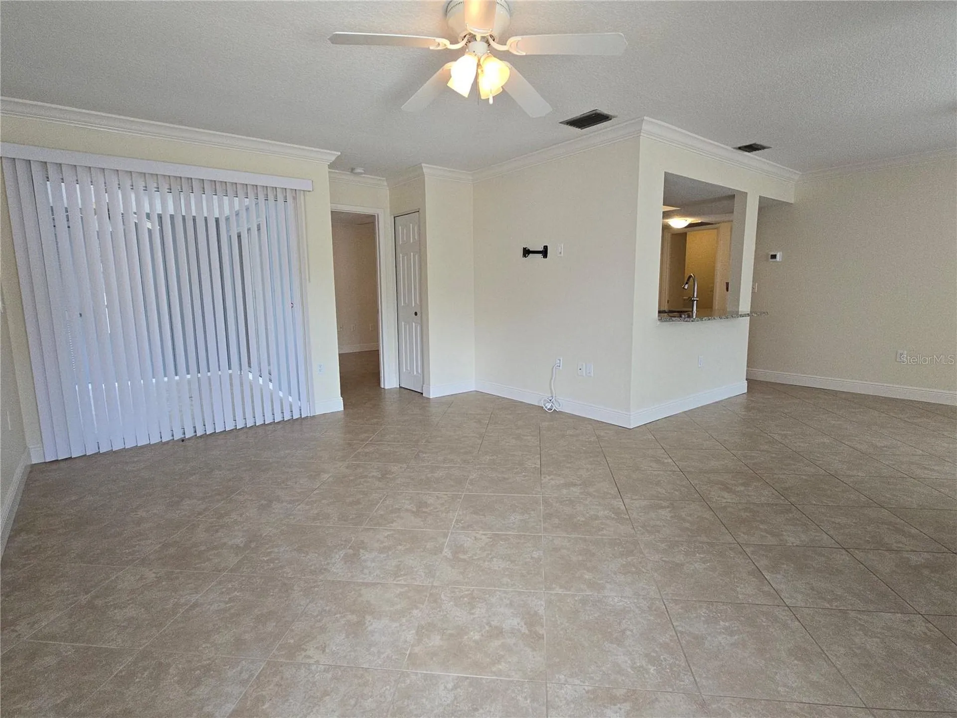 2606 29th Ave W Bradenton FL 34205