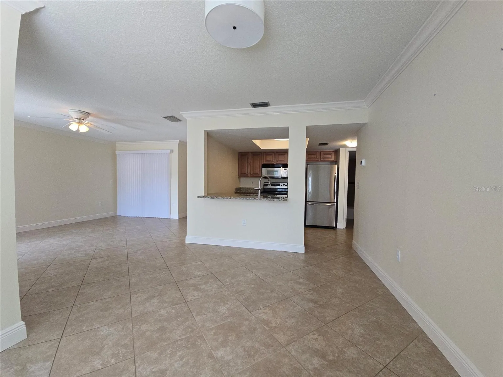 2606 29th Ave W Bradenton FL 34205