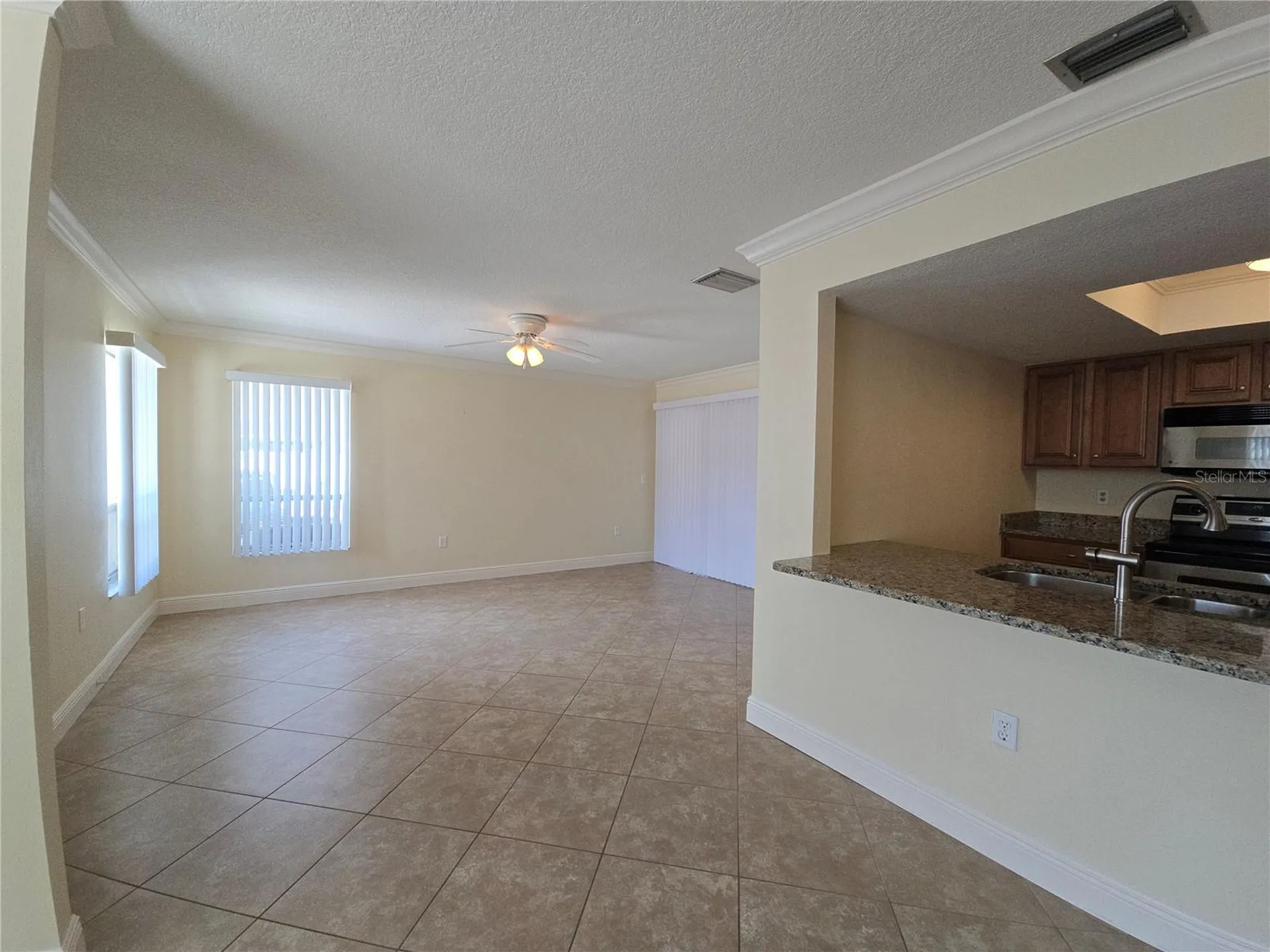 2606 29th Ave W Bradenton FL 34205