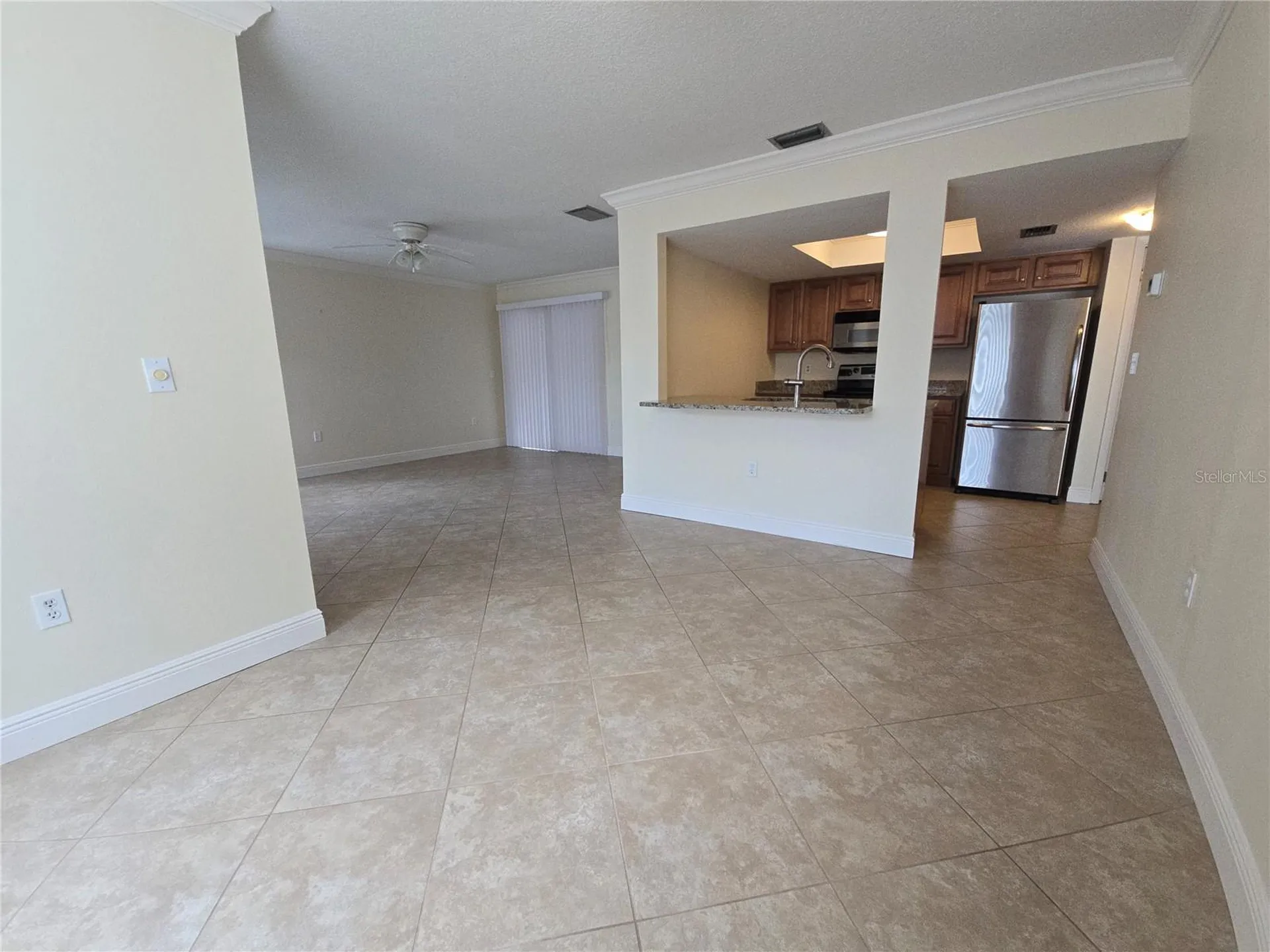 2606 29th Ave W Bradenton FL 34205