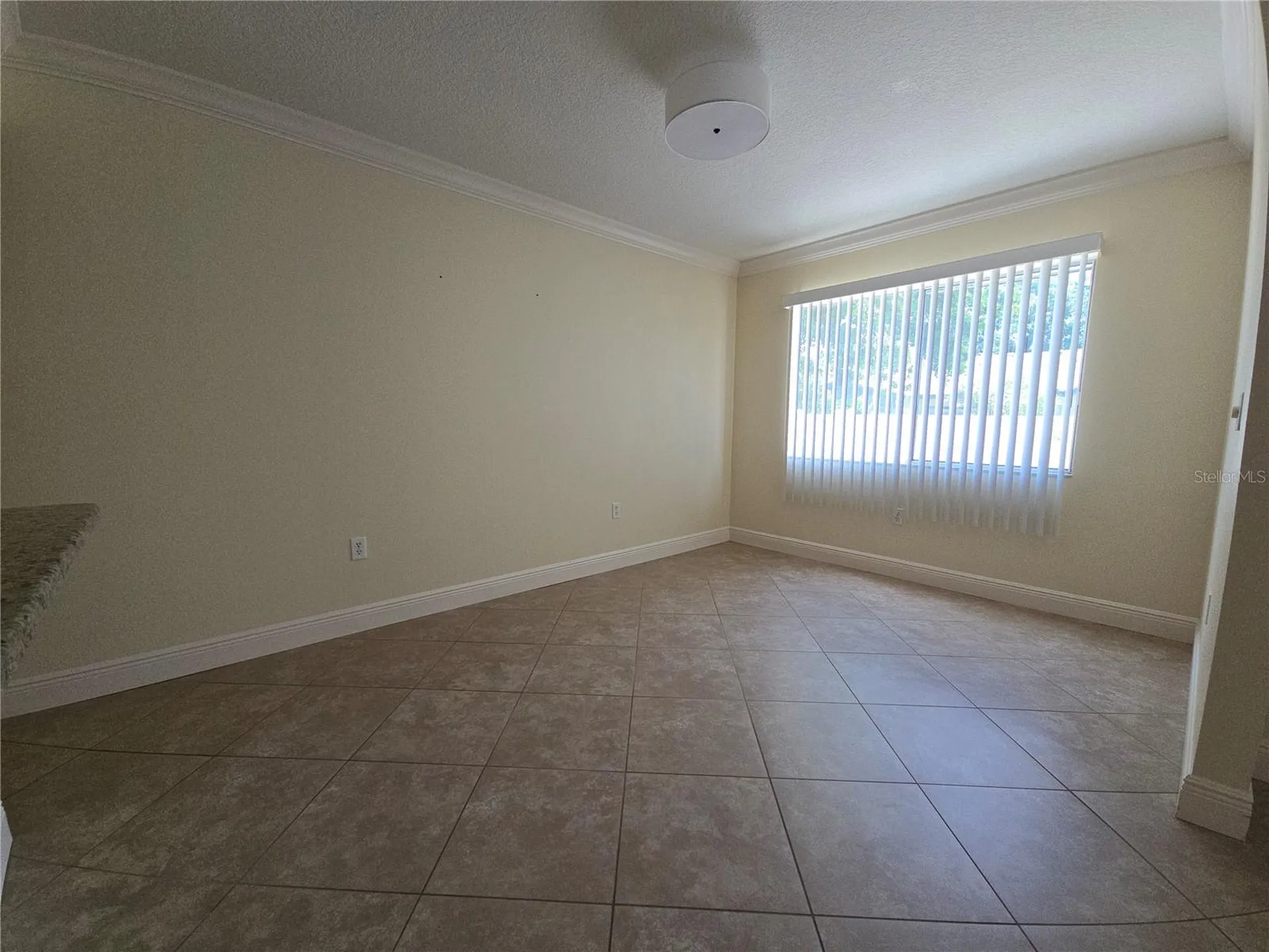 2606 29th Ave W Bradenton FL 34205