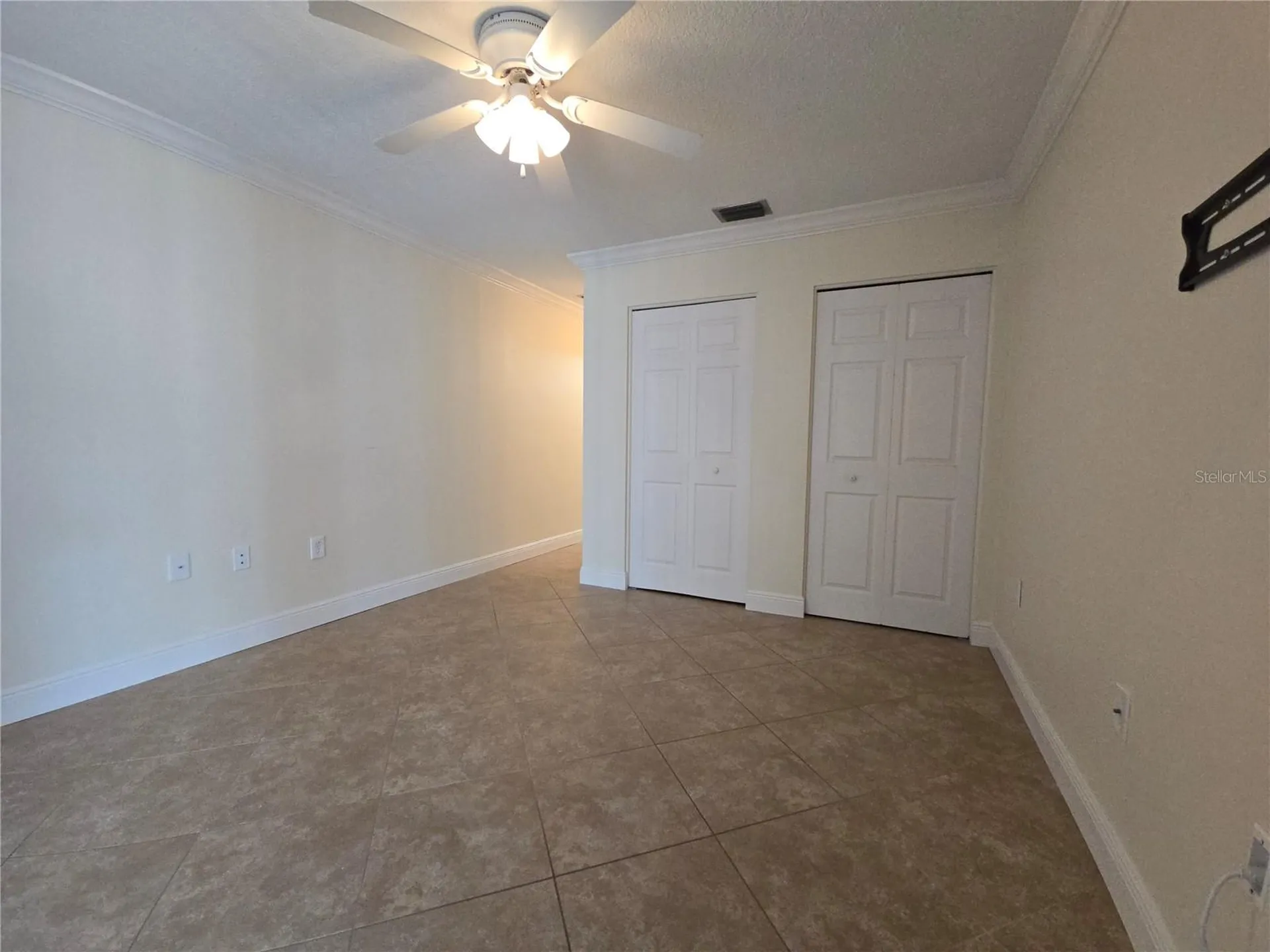 2606 29th Ave W Bradenton FL 34205