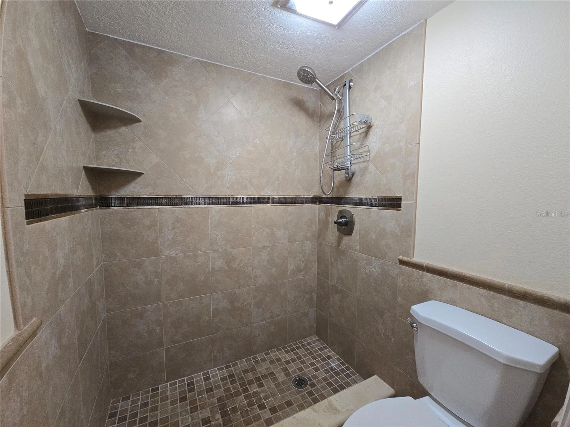 2606 29th Ave W Bradenton FL 34205