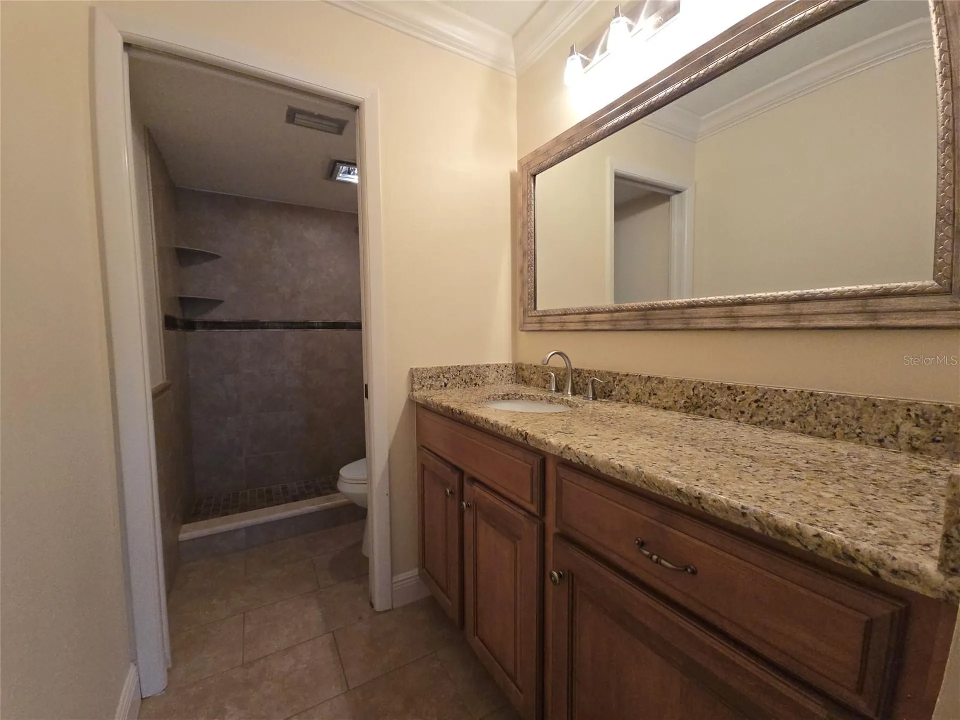 2606 29th Ave W Bradenton FL 34205