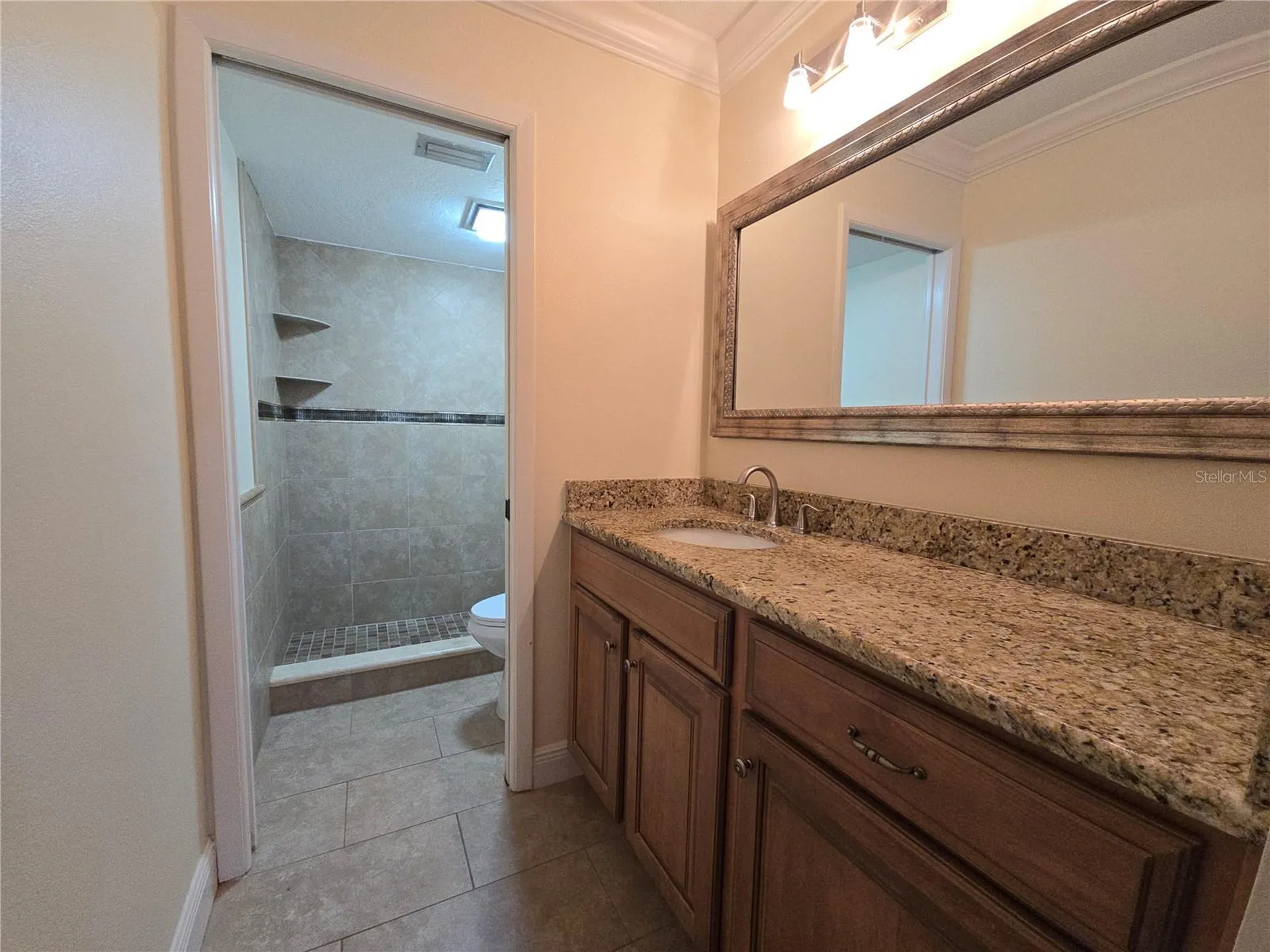 2606 29th Ave W Bradenton FL 34205