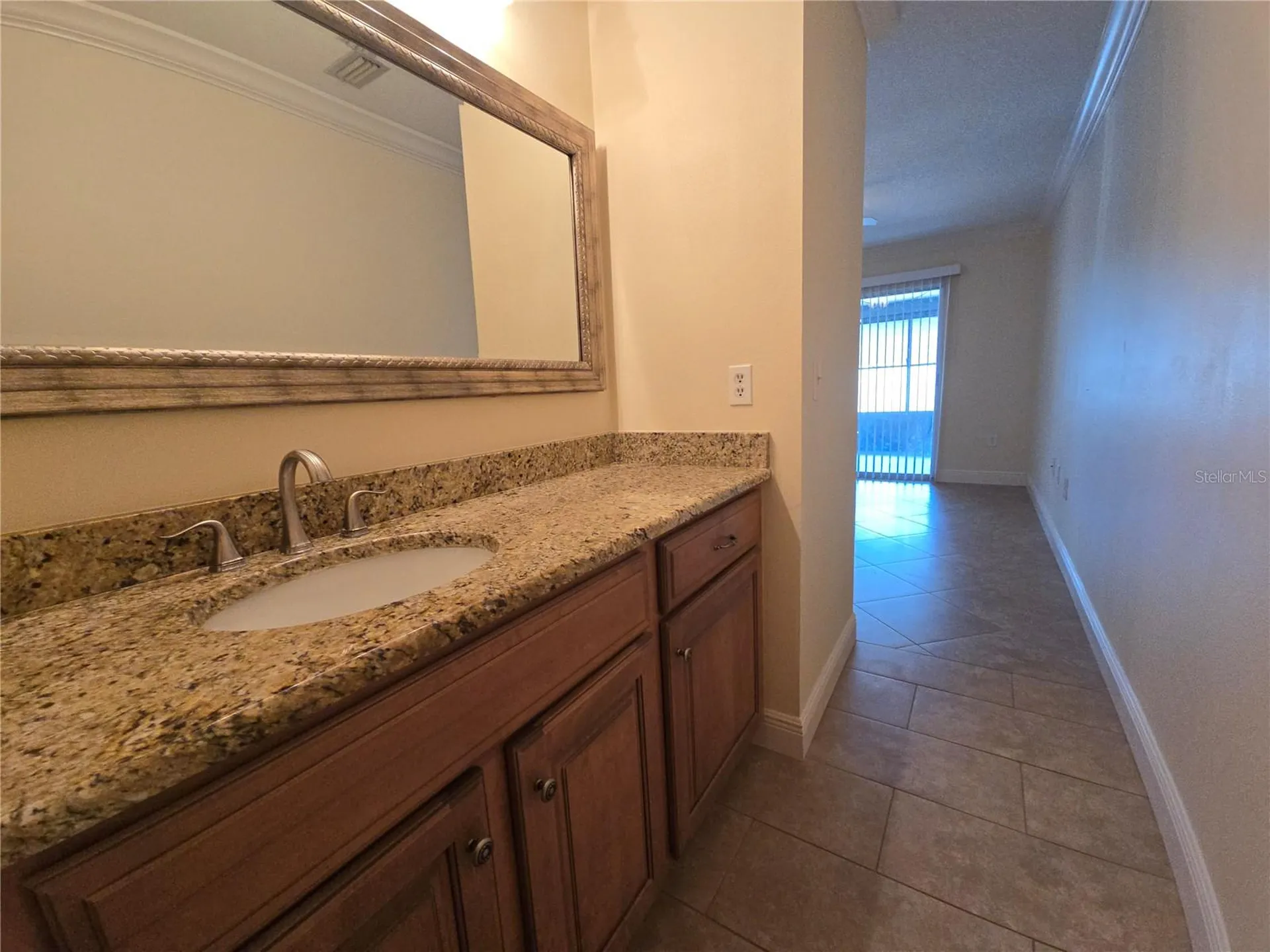 2606 29th Ave W Bradenton FL 34205